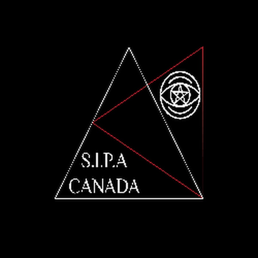 SIPA Logo